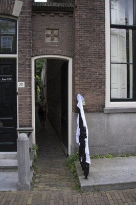 Delft voorm RK Barbarakapel [011], 2015 2270.jpg