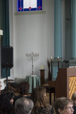 Delft, Joodse Synagoge [011], 2015 2375.jpg