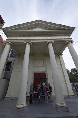 Delft, Joodse Synagoge [011], 2015 2378.jpg