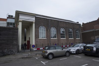 Delft, Joodse Synagoge [011], 2015 2380.jpg