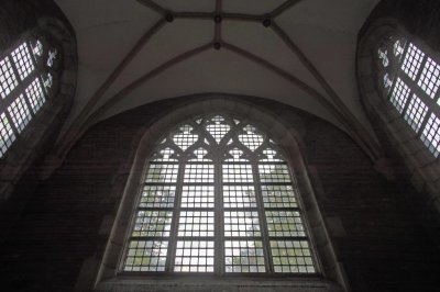 Delft, protestantse gemeente Oude Kerk exterieur [011], 2015 2296.jpg