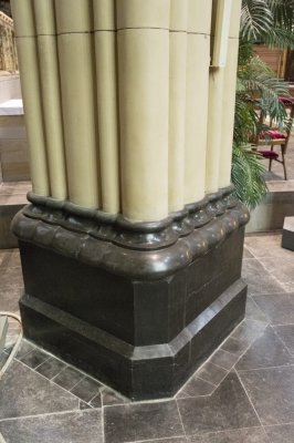Delft, RK Maria van Jessekerk [011], 2015 2314.jpg