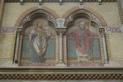 Delft, RK Maria van Jessekerk [011], 2015 2338.jpg