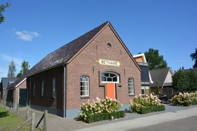 Dijkerhoek, herv gem Behanie 14, 2015.jpg