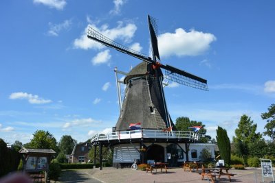 Dijkerhoek, molen.jpg