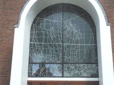 Rutten, RK kerk 13 [004], 2015.jpg