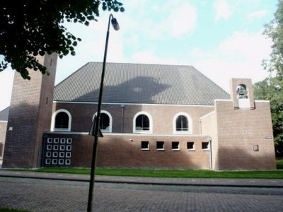 Rutten, RK kerk 14 [004], 2015.jpg