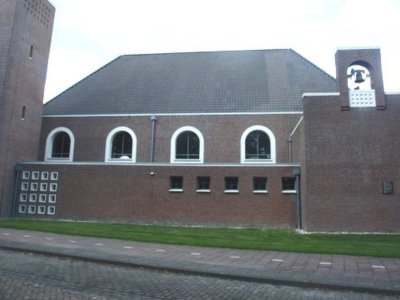 Rutten, RK kerk 15 [004], 2015.jpg