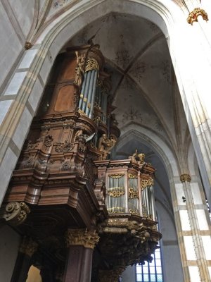 Zwolle, Grote of st. Michalskerk Orgel [011], 2015 2100.JPG