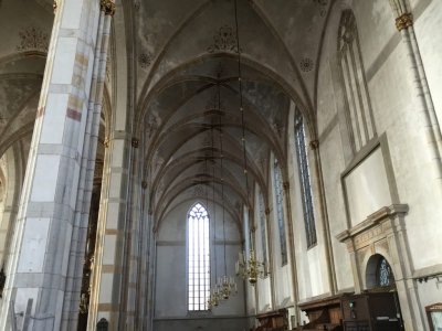 Zwolle, Grote of st. Michalskerk [011], 2015 2083.JPG