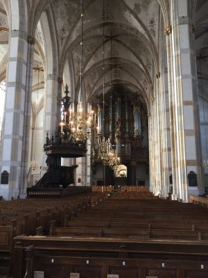 Zwolle, Grote of st. Michalskerk [011], 2015 2084.JPG