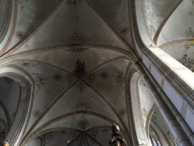 Zwolle, Grote of st. Michalskerk [011], 2015 2087.JPG