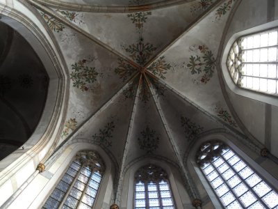 Zwolle, Grote of st. Michalskerk [011], 2015 2088.JPG