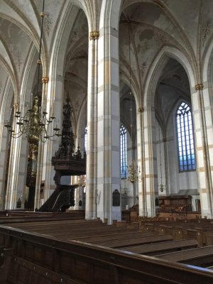 Zwolle, Grote of st. Michalskerk [011], 2015 2090.JPG
