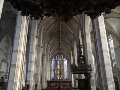 Zwolle, Grote of st. Michalskerk [011], 2015 2106.JPG