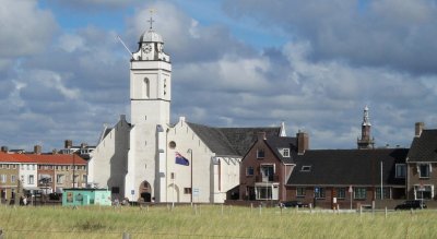 Katwijk, Oude Kerk [040], 2015.JPG
