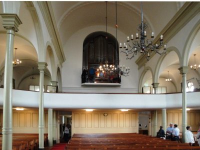 Leiderdorp, ger gem Hoofdstraatkerk 11 [040], 2015.JPG