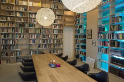 Amsterdam Liberaal Joodse Gemeente Bibliotheek [011], 2015 4469.jpg