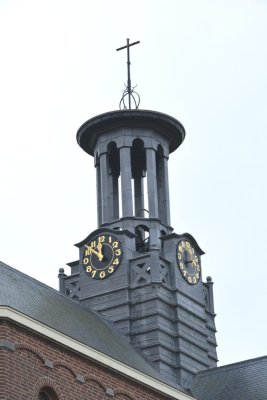 Winssen, RK h Antonius van Paduakerk 12, 2015.JPG