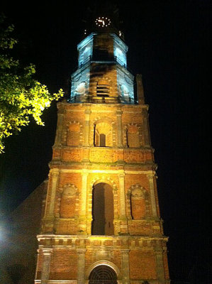 IJsselstein, NH kerk 11 (042), 2015.jpg