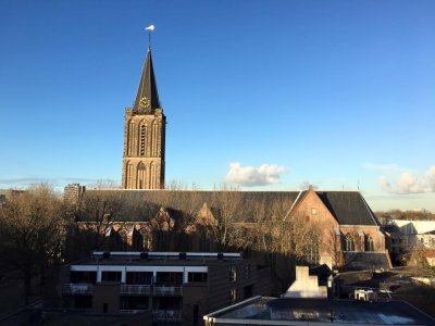 Utrecht, Jacobikerk {042}, 2015.jpg
