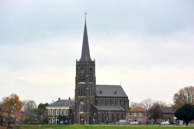 Batenburg RK h Victorkerk 11 2015.jpg