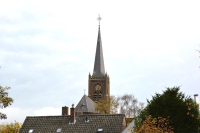 Batenburg, RK h Victorkerk 24, 2015.jpg