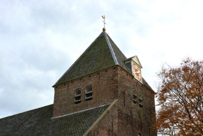 Batenburg, prot gem Oude of st Victorkerk 16, 2015.jpg