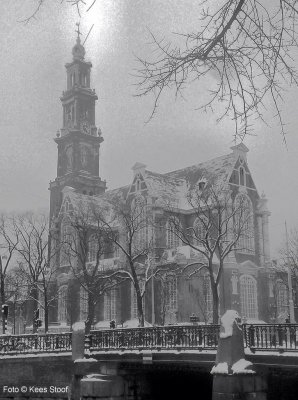 Amsterdam, Westerkerk (Kees Stoof).jpg