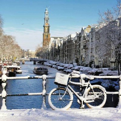 Amsterdam, prot gem Westerkerk 12, tijdloos.jpg