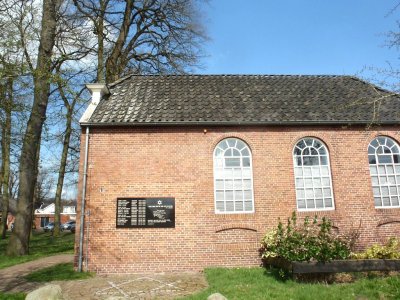 Zuidlaren, synagoge 11 [004], 2016.jpg