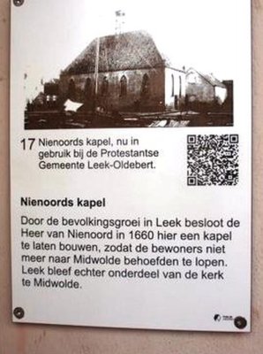 Leek, PKN kerk 13 [004], 2015.jpg