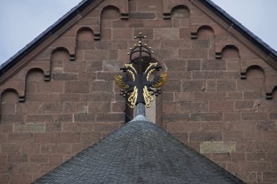 Maastricht RK Servaasbasiliek 1 Buitenzijde Oost 2016 [011] 7760.jpg