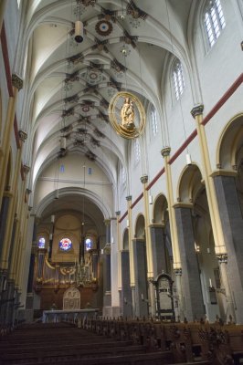 Maastricht RK Servaasbasiliek 17 Marianum 2016 [011] 7829.jpg