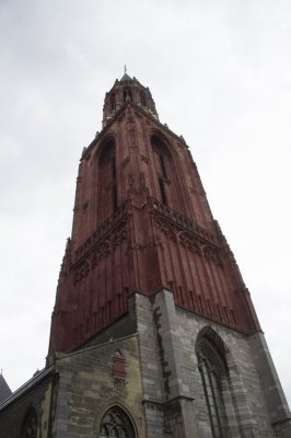 Maastricht. st Janskerk 2016 [011] 7653.jpg