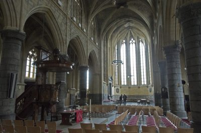 Maastricht. st Janskerk 2016 [011] 7655.jpg