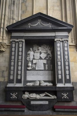 Maastricht, st Janskerk 2016 [011] 7665.jpg