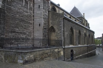 Maastricht, st Janskerk 2016 [011] 7674.jpg