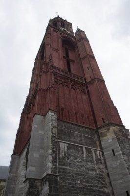 Maastricht, st Janskerk 2016 [011] 7675.jpg