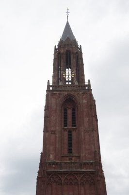 Maastricht, st Janskerk 2016 [011] 7684.jpg