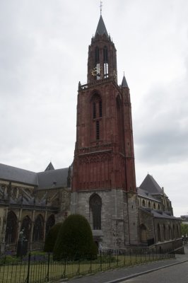 Maastricht, st Janskerk en Servaasbasiliek 2016 [011] 7679.jpg