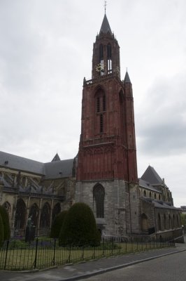Maastricht, st Janskerk en Servaasbasiliek 2016 [011] 7680.jpg