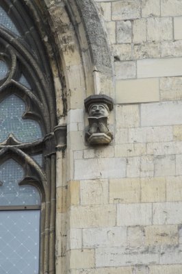 Maastricht Voorm Dominicanenkerk buitenzijde 2016 [011] 7605.jpg