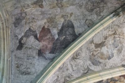 Maastricht Voorm Dominicanenkerk plafond 2016 [011] 7608.jpg