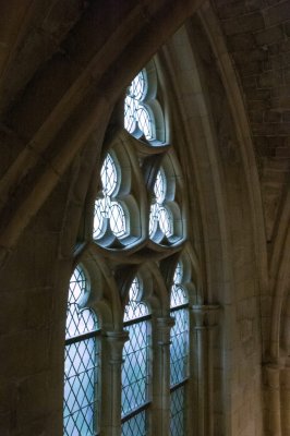 Maastricht Voorm Dominicanenkerk venster 2016 [011] 7627.jpg