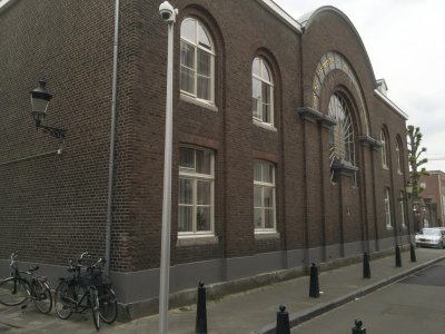 Maastricht Ned Isr Synagoge 2016 [011] 2314.jpg