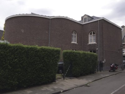 Maastricht Ned Isr Synagoge 2016 [011] 2319.jpg