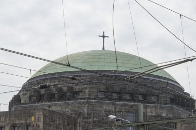 Maastricht RK Koepelkerk 2016 [011] 8119.jpg