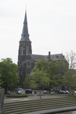 Maastricht RK Martinuskerk 2016 [011] 8105.jpg
