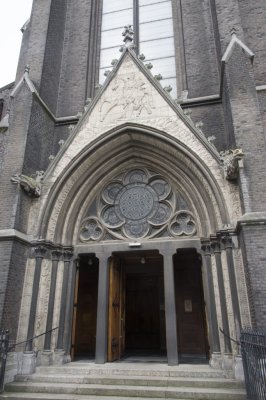 Maastricht RK Martinuskerk 2016 [011] 8107.jpg
